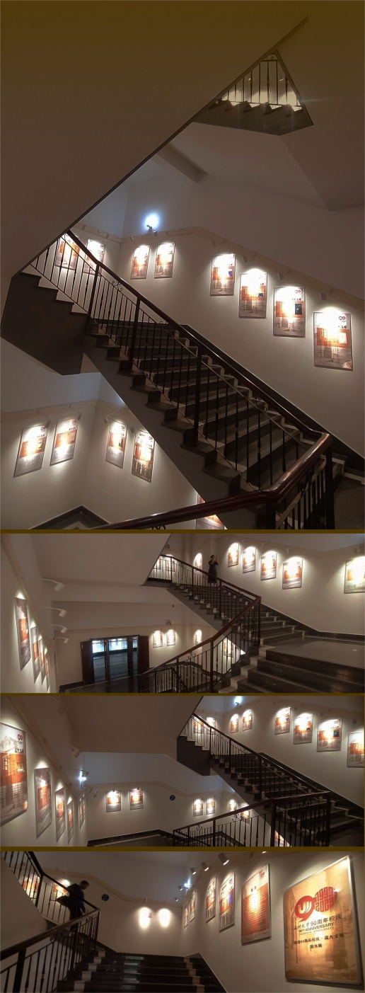 ΢ͼƬ_20230417100757(1)